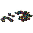 thumbnail image 4 of Juego de mesa GIGAMIC Tantrix Strategy para mayores de 6 años | 1-6 jugadores, 4 of 4