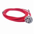 thumbnail image 1 of 6600-167 Spa Temperature Sensor compatible with Sundance Spa Temp Sensor, Replacement compatible with Spa Heat Sensor, 1 of 5