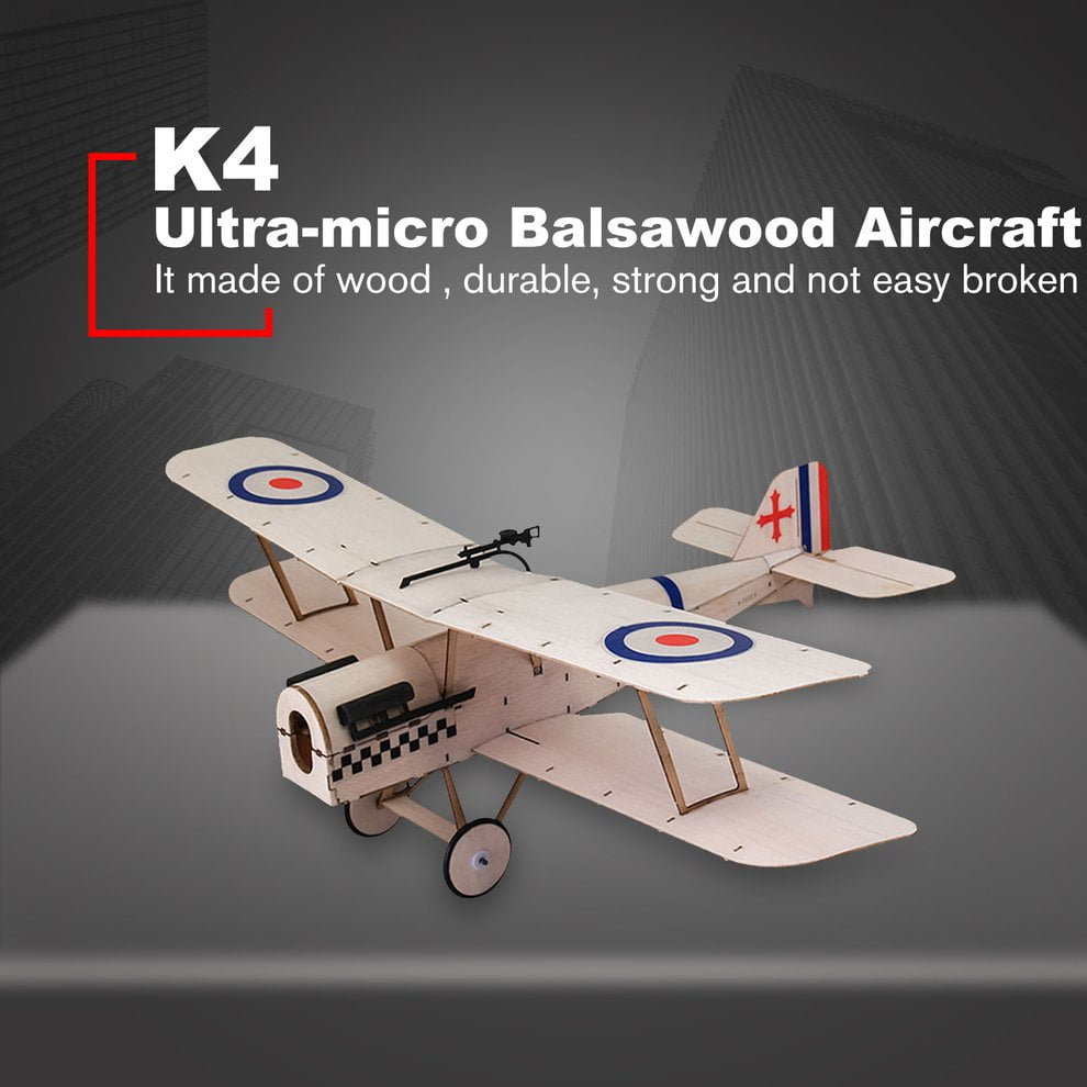 Aeromodelling Kit Shop Aeromodelling Kit Shop