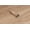 01 Natural Wood, variant on Waterproof Peel and Stick Floor Tiles, Non-Slip Vinyl Flooring Roll for Room, 15.7"x118"