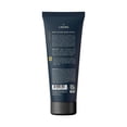 thumbnail image 4 of Crema de afeitar Cremo Palo Santo asombrosamente superior, 180 ml, para hombres, 4 of 4