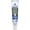 Clear, variant on 12-pack GE Advanced Silicone Window & Door Caulk - 100% Waterproof, Clear - 12 Pack, 2.8 fl oz — Residential Use, Standard Application