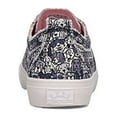 thumbnail image 3 of Skechers pour Femmes, Espadrille BOBS B Free - Mutt Melody, 3 of 4