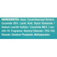 thumbnail image 2 of Lactib&oacute;n Limpiador Facial y Corporal | Loci&oacute;n Dermolimpiador Suave | Restaudaror del pH Natural | Ideal para Piel Seca, Sensible o con Acn&eacute; | &Aacute;cido L&aa, 2 of 4
