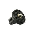thumbnail image 1 of ziyahi Cameras Mount Adapter Wearable Mounting Screw High Fit Tripod Adapters Professional Camera Accessories Universal, 1 of 9