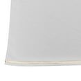 thumbnail image 7 of Athletic T-Shirts For Mens Henley Neck Tee Front Button Short Sleeve Tops Slim Fit Textured Ultra Soft Tunic Blouses Comfort Casual Tees Shirts Gym Traning Track Joggers Golf Blouses 2025, 7 of 7