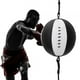 thumbnail image 3 of Pelota De Boxeo, Bolsa De Velocidad De Diseño Inflable Para El Hogar Para Gimnasio, 3 of 7