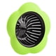 thumbnail image 3 of Flor en forma de plástico fregadero colador fregadero lavabo colador de drenaje del piso tapones de color Drenaje portátil para tapón de cocina accesorios de baño ANGGREK Otros, 3 of 8