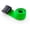 Green, variant on Safety Buckle Weight Belt