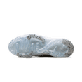 thumbnail image 6 of NIKE WOMENS VAPORMAX 2021 FLYKNIT MNS Womens DJ9975 001 DJ9975 001 from Stadium Goods, 6 of 8