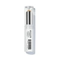 thumbnail image 4 of Almay Skin Perfecting Comfort Concealer, Hypoallergenic, Cruelty Free, Fragrance Free, Dermatologist Tested, 200 Tan, 4 of 8