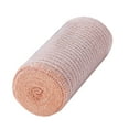 thumbnail image 4 of 5x Vendaje Elástico Rollo de Compresión Elástico Vendaje Elástico Portátil Envoltura Vendaje Frío Duradero Pierna Muñeca Y Tobillo Vendajes de Compres 5 piezas, 4 of 8