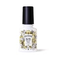 thumbnail image 2 of Poo-Pourri 59mL - Agrumes Originaux, 2 of 5