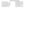 thumbnail image 2 of Pivot Works Rear Wheel Bearing & Seal Kit (PWRWK-P13-000), 2 of 2
