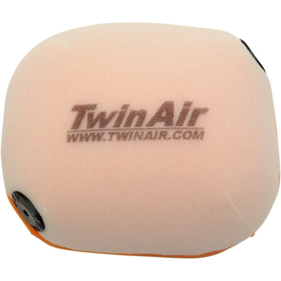 Twin Air Dual Stage Foam Air Filter (154116)