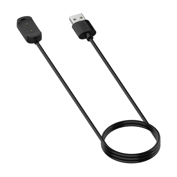 Replacement Charger USB Charging Cable, Short Circuit Smart Watch Charger USB Charging Cable for Watch