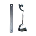 thumbnail image 2 of Flexible with Adjustable Holder Equipment Metal Polisher Hand Tool Middle Grain, 2 of 10