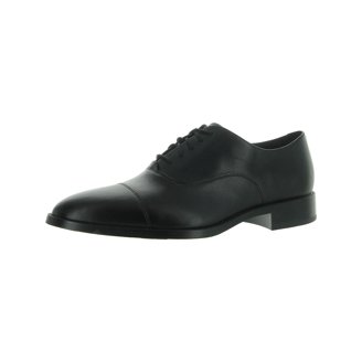 Pikolinos Light Mens Oxford Shoes, Olmo 45 M EU 11.5-12 M US Black Pikolinos Light Mens Oxford Shoes, Olmo 45 M EU 11.5-12 M US  main image 3