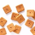 thumbnail image 3 of Sportmix - Admc Sportmix Cheezy Bites 3lb (8), 3 of 3