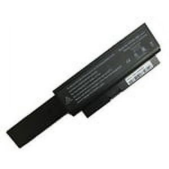 Xtend Battery for  HP ProBook 4210s 4310s 4311s laptop battery 8 Cell Extended Run