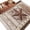 Brown Red Grey, variant on Texas Star Vintage Area Rugs 8'x10', Washable Small Throw Rugs for Living Room Patio, Brown Retro Art Red Berry Wooden Indoor Outdoor Rug Non-Slip Low Pile Carpet Runner Reversible Floor Mats