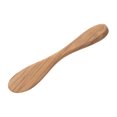 thumbnail image 1 of David Shaw - Olive Wood Avocado Scoop, 1 of 1