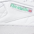 thumbnail image 4 of Reebok Club C 85 Men's Shoes, 4 of 8