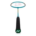 thumbnail image 4 of Raqueta Badminton Yonex GR-020 Metallic Blue, 4 of 4