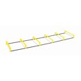 thumbnail image 1 of SKLZ ELEVATION 2-in-1 SPEED HURDLES AND LADDER, 1 of 6