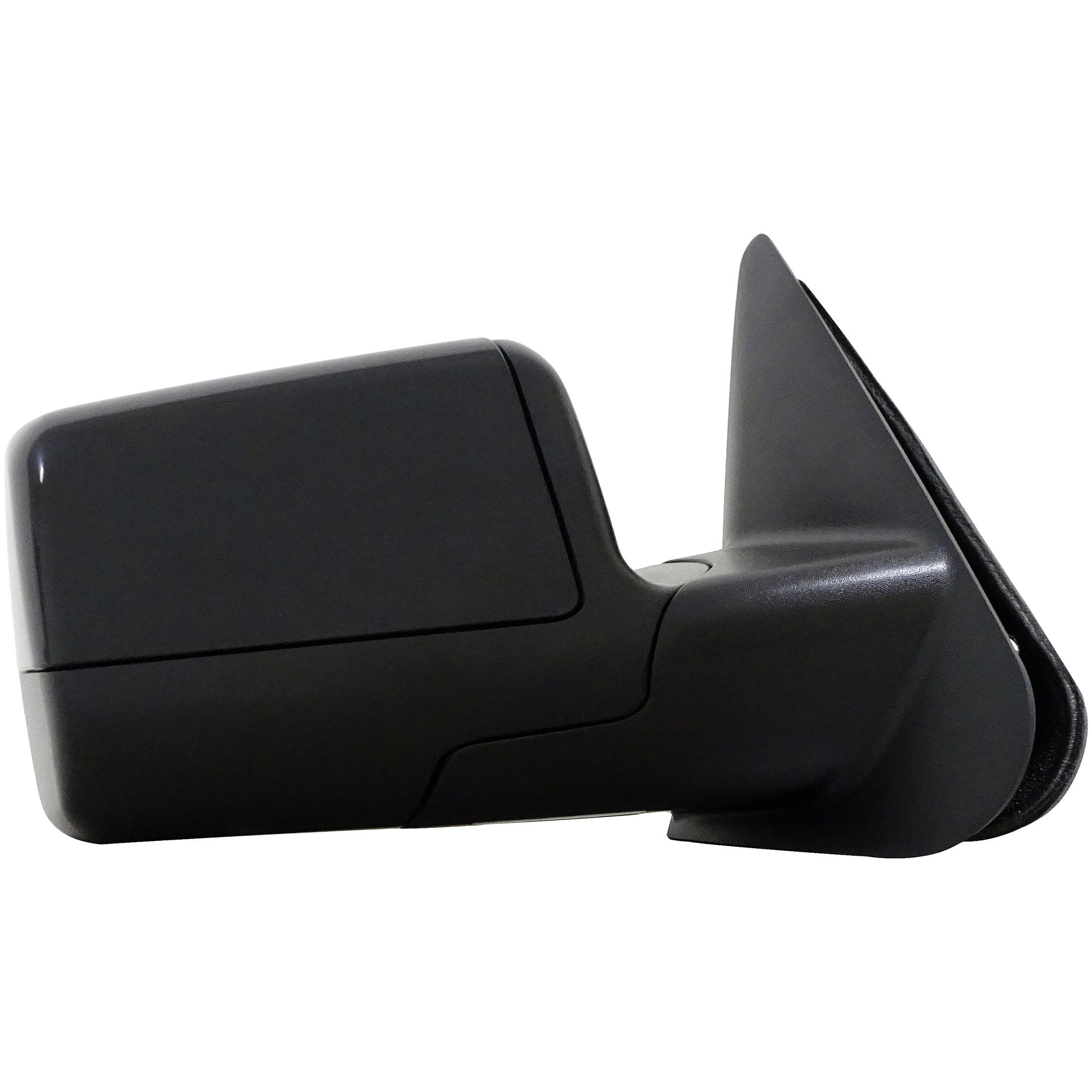 Dorman 955-879 Passenger Side Door Mirror for Specific Ford Models