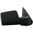 thumbnail image 3 of Dorman 955-879 Passenger Side Door Mirror for Specific Ford Models, 3 of 5