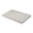 H, variant on AYktou 24×16 Inch Bathroom Rugs, Soft Velvet Striped Quilted Floor Mat Washable Area Rugs Absorbent Non Slip Plush Carpet, Comfortable Foot Rugs for Living Room Bath Room Bedroom, Grey