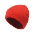 thumbnail image 3 of Regatta Standout Adults/ Axton Cuffed Beanie, 3 of 4