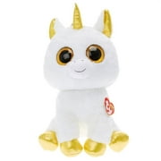 PEGASUS UNICORN BEANIE BOOS
