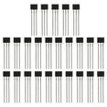 thumbnail image 1 of 25 sensores de efecto Hall prácticos y robustos para motores eléctricos sin escobillas en el hogar, 1 of 7