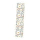 thumbnail image 2 of Adhesivo estático de doble cara para ventana con diseño de margaritas, decorativo y floral. 43cmx200cm, 2 of 9