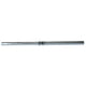 thumbnail image 2 of Injueey Tubo de extensión de vacío de 32mm/31mm tubo telescópico de Metal Universal removedor de colector de polvo manguera de biela Electrodomésticos, 2 of 6