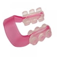 thumbnail image 2 of Prettyui Fashion Nose Up Shaping Shaper Lifting Bridge Straightening Beauty Nose Clip Face Fitness Facial Clipper corrector D1, 2 of 3