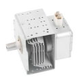 thumbnail image 4 of Suitable for Microwave Oven Magnetron 2M219J Universal, 4 of 5