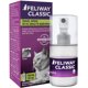 thumbnail image 1 of CEVA Animal Health Feliway Cat Calming Pheromone Spray (20ML CEVA Animal Health CEVA Animal Health, 1 of 2