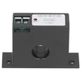 thumbnail image 1 of Current Sensing Switch, Mutual Inductance Switch, Stable Electric Locomotives Inverter Devices For Substations Electrolytic Plating, 1 of 8