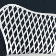 thumbnail image 3 of Coofit Ankle Brace Breathable Protective Ankle Support Ankle Wrap for Outdoor Sports, 3 of 10
