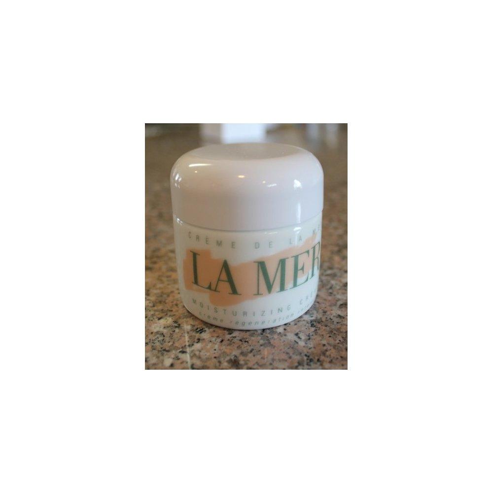 la mer la mer 2 oz creme de la mer moisturizing cream