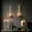 Silver-dh, variant on Candle Sconces for Home Decor Living Room Bedroom Dining Room Metal Bling Crystal Candle Wall Sconce with Diamond Gem Decor