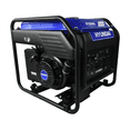 thumbnail image 1 of Generador Inverter 8.7kw C/Motor 15 Hp 110v/220v, 1 of 9