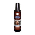 thumbnail image 2 of 200ml Leather Care Fluid Leather Cleaning Decontamination Maintenance Refurbishment Color Filling Polishing Leather Spraying And Brightening Spray, 2 of 9