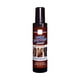 thumbnail image 2 of Solución para el Cuidado del Cuero, Nutriente y Protectora, con Aceite de Palma, 200ml, para Limpieza, Descontaminación, Mantenimiento, Restauración, Relleno de Color, Pulido y Brillado, 2 of 9