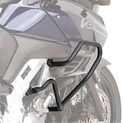 Givi Tn528 محرك حراس الشارع اكسسوارات الدراجات النارية