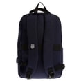 thumbnail image 3 of MOCHILA K-SWISS ASPEN K-SWISS ASPEN, 3 of 3