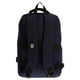 thumbnail image 3 of MOCHILA K-SWISS ASPEN K-SWISS ASPEN, 3 of 3